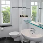Apartmán Burg Roland 02 *